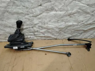 8K0711025P,8K0711151C,8K0711271E Кулиса Audi A4 B8 2.7л TDi Арт 4587.2BL3, вид 3