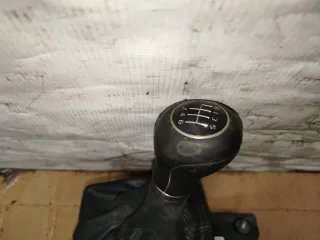 8K0711025P,8K0711151C,8K0711271E Кулиса Audi A4 B8 2.7л TDi Арт 4587.2BL3, вид 5