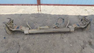  Балка подвески задняя  Dodge Caravan 3 Арт C111249080, вид 1