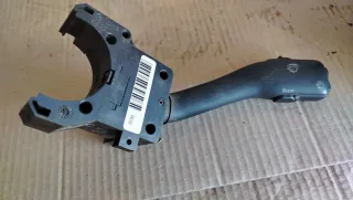  Переключатель дворников Audi A4 B5 Арт 136280676, вид 1