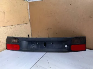  Бленда под номер Renault Laguna 1 Арт 111331786, вид 1
