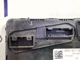 8W0907064DP Блок управления BCM Audi Q7 4M Арт 35158, вид 2