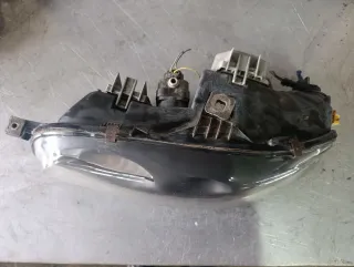  Фара передняя левая Fiat Marea Арт 162542732, вид 3