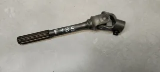  Рулевой карданчик Hyundai Tucson 1 Арт 111459845, вид 1