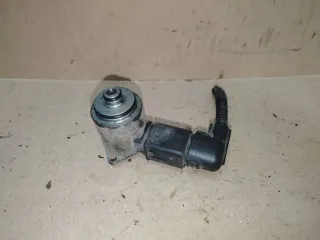  Датчик рулевой рейки (сервотроник) Audi Q7 4L Арт 4772.H2706, вид 1