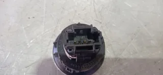  Кнопка аварийной сигнализации Renault Laguna 2 Арт 111541463, вид 2