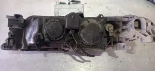  Фара передняя правая Renault Laguna 2 Арт 111541480, вид 10
