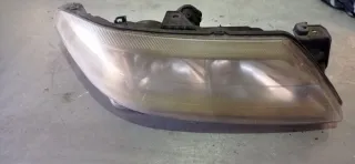  Фара передняя правая Renault Laguna 2 Арт 111541480, вид 8