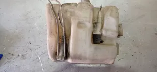  Бачок омывателя Renault Laguna 2 Арт 111546005, вид 2