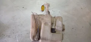  Бачок омывателя Renault Laguna 2 Арт 111546005, вид 1