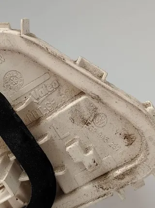 5G9945258A,5G9945257A Панель (плата) заднего правого фонаря Volkswagen Golf 7 Арт 86561845, вид 3