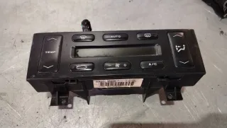  Блок управления печки / климат-контроля Peugeot 406 Арт C111541586, вид 1
