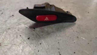  Кнопка аварийки Peugeot 406 Арт C111541591, вид 1