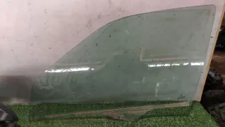  Стекло двери передней левой Peugeot 406 Арт C111541619, вид 1