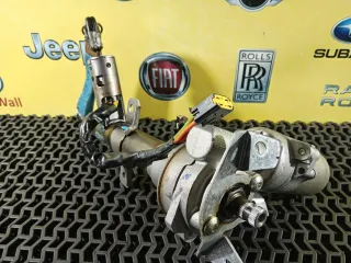 69 00 000 148, 77 00 419 410, 6001480044891 Электроусилитель руля Renault Twingo 1 Арт 111670722, вид 4