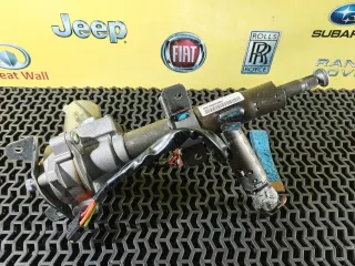 69 00 000 148, 77 00 419 410, 6001480044891 Электроусилитель руля Renault Twingo 1 Арт 111670722, вид 3