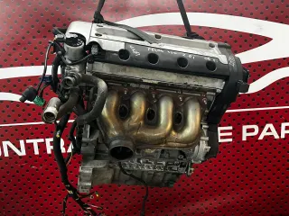 EW10D , FHFEH Двигатель Peugeot 307 2.0л Арт 111670700, вид 4