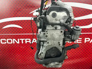 BNZ 150994 Двигатель Volkswagen Multivan T5 2.5л Арт 111670923, вид 1