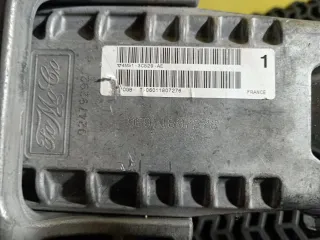 06011807276, 02479292 Рулевая колонка Ford C-max 1 Арт 111670939, вид 4