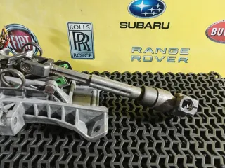 06011807276, 02479292 Рулевая колонка Ford C-max 1 Арт 111670939, вид 2