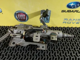 DAG 18 11 590 100  Рулевая колонка Peugeot 207 Арт 111670958, вид 1