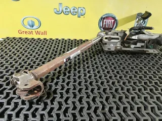 DAG 18 11 590 100  Рулевая колонка Peugeot 207 Арт 111670958, вид 4