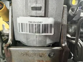 201 909 144 J, 2Q1909144F Электроусилитель руля Seat Ibiza 5 Арт 111670999, вид 5