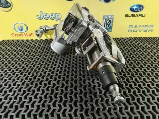 8200 445 349A, 20503 Электроусилитель руля Renault Megane 2 Арт 111671062, вид 2