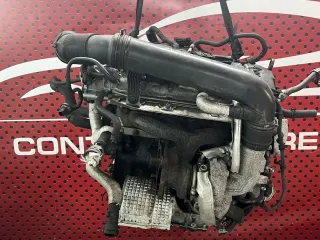 CDA 167381 Двигатель Skoda Octavia A5 1.2л Арт 111671025, вид 4
