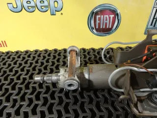 26415475, 278053053, 053 05 03 Рулевая колонка Opel Vectra C  Арт 111671102, вид 3