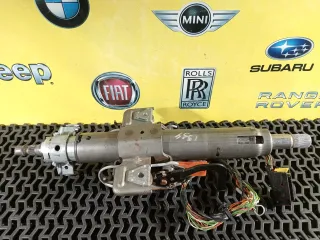 26415475, 278053053, 053 05 03 Рулевая колонка Opel Vectra C  Арт 111671102, вид 5