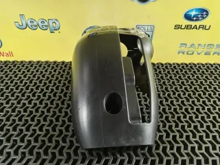 6M21-3533-A, 1107840A Кожух рулевой колонки Ford S-Max 1 Арт 111671143, вид 4