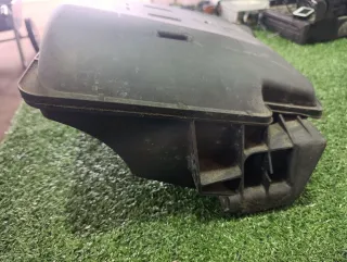  Корпус воздушного фильтра Renault Laguna 2 Арт 111671358, вид 3