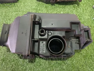  Корпус воздушного фильтра Renault Laguna 2 Арт 111671358, вид 5
