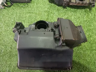  Корпус воздушного фильтра Renault Laguna 2 Арт 111671358, вид 4