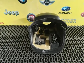 84853 - 1H000, 84854 - 1H000 Кожух рулевой колонки Kia Ceed 1 Арт 111671206, вид 4
