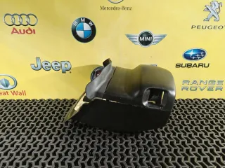 84853 - 1H000, 84854 - 1H000 Кожух рулевой колонки Kia Ceed 1 Арт 111671206, вид 3