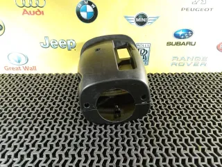 84853 - 1H000, 84854 - 1H000 Кожух рулевой колонки Kia Ceed 1 Арт 111671206, вид 5
