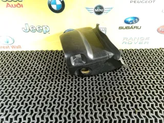 84853 - 1H000, 84854 - 1H000 Кожух рулевой колонки Kia Ceed 1 Арт 111671206, вид 1