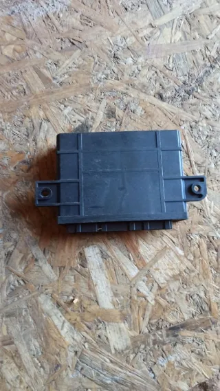  Блок комфорта Ford Mondeo 1 Арт 111673384, вид 2