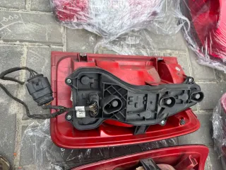  Фонарь задний (комплект) Volkswagen Amarok Арт 111677463, вид 3