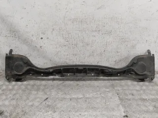 668100003 Дождевик Renault Laguna 3 Арт 27729_2000001340273, вид 1
