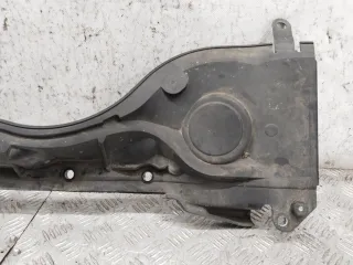 668100003 Дождевик Renault Laguna 3 Арт 27729_2000001340273, вид 2