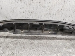668100003 Дождевик Renault Laguna 3 Арт 27729_2000001340273, вид 3