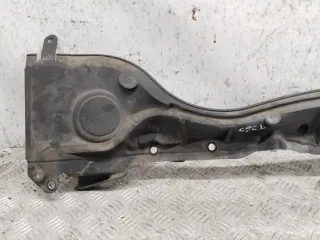 668100003 Дождевик Renault Laguna 3 Арт 27729_2000001340273, вид 4