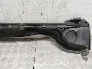 668100003 Дождевик Renault Laguna 3 Арт 27729_2000001340273, вид 5