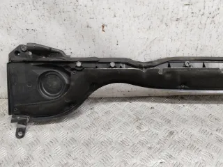 668100003 Дождевик Renault Laguna 3 Арт 27729_2000001340273, вид 6