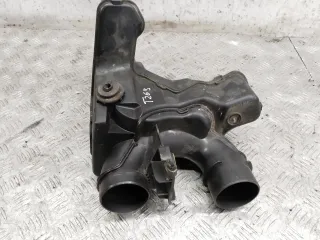 8200686267 Резонатор воздушного фильтра Renault Laguna 3 Арт 81069_2000001340274, вид 2