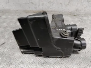 8200686267 Резонатор воздушного фильтра Renault Laguna 3 Арт 81069_2000001340274, вид 3