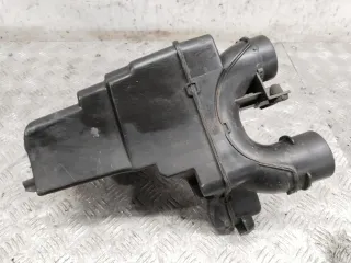 8200686267 Резонатор воздушного фильтра Renault Laguna 3 Арт 81069_2000001340274, вид 4